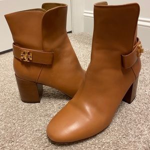 Tory Burch Kira Boots